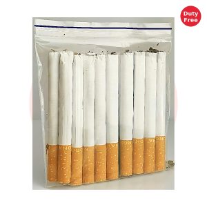 Сигареты Россыпь KS в ZIP-пакетах — купить украинские сигареты дёшево и оптом, Duty Free