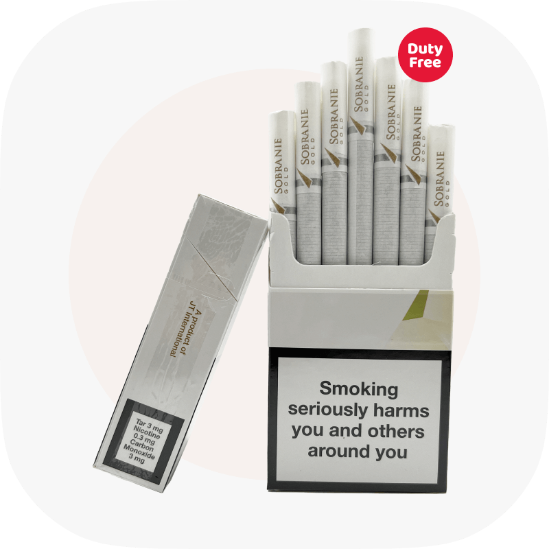 Собрание KS Турбофильтр Gold купить в Украине — цена за блок, оригинал, быстрая доставка — изображение 2