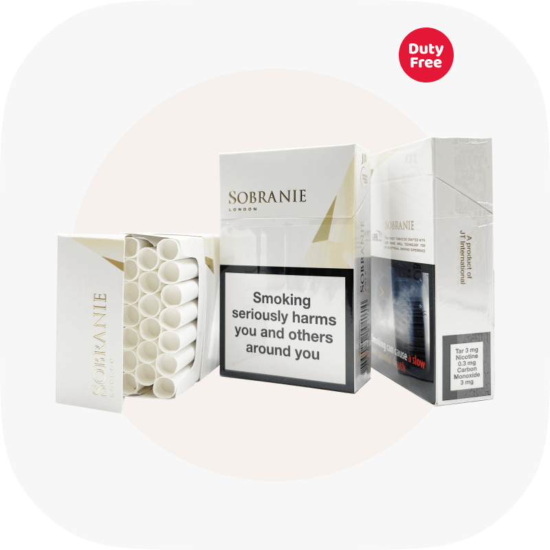 Собрание KS Турбофильтр Gold купить в Украине — цена за блок, оригинал, быстрая доставка — изображение 3