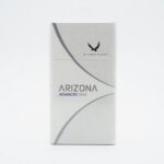 Арізона Демі Біла (Arizona Demi White)