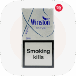 Winston Demi X-Style (Винстон Деми Икс Стайл)